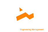 Logo T-Ingeniamos Ingeniería Málaga